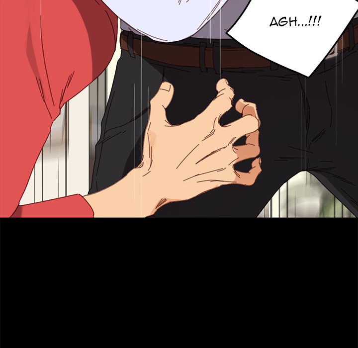 The Perfect Roommates - Chapter 33 [photo 155] - MangaPorn