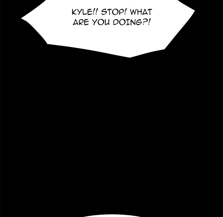 The Perfect Roommates - Chapter 33 [photo 158] - MangaPorn