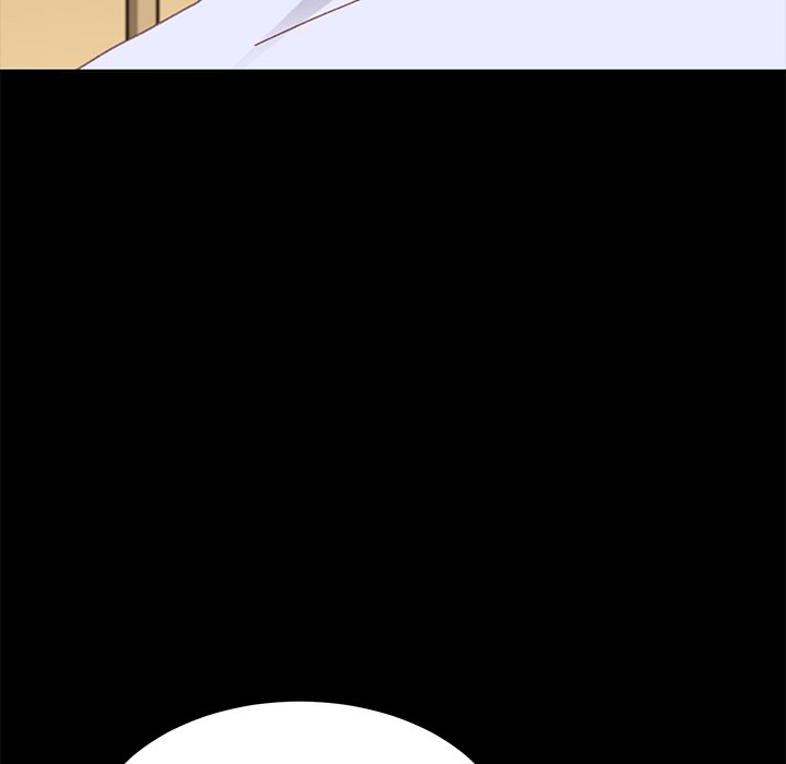 The Perfect Roommates - Chapter 33 [photo 160] - MangaPorn