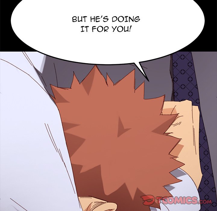 The Perfect Roommates - Chapter 33 [photo 164] - MangaPorn