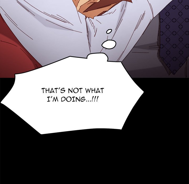 The Perfect Roommates - Chapter 33 [photo 165] - MangaPorn