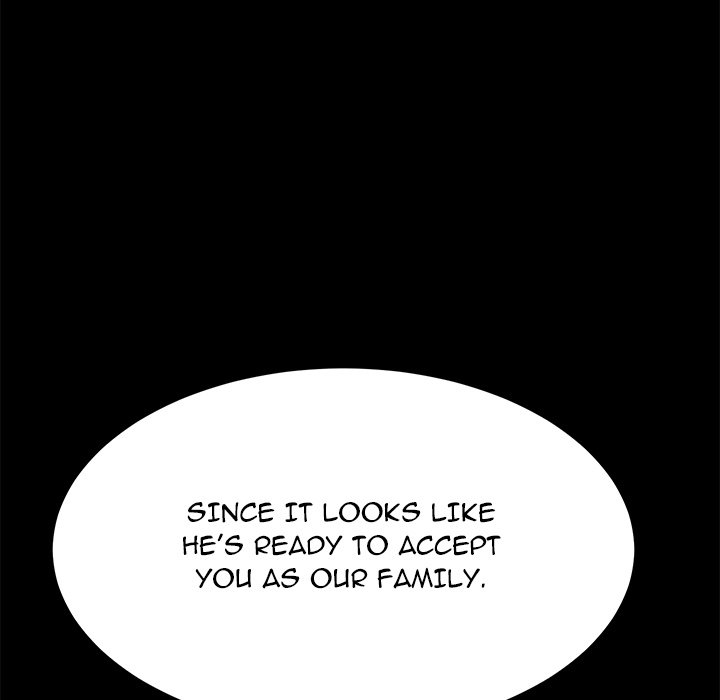 The Perfect Roommates - Chapter 33 [photo 168] - MangaPorn