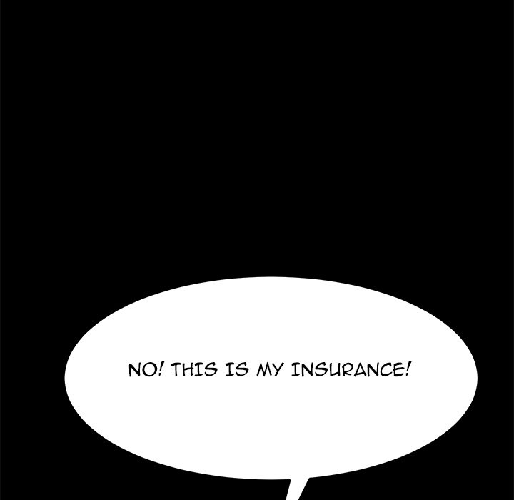 The Perfect Roommates - Chapter 33 [photo 17] - MangaPorn