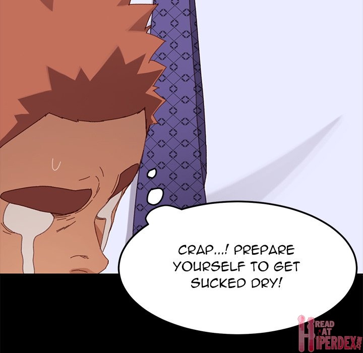 The Perfect Roommates - Chapter 33 [photo 171] - MangaPorn