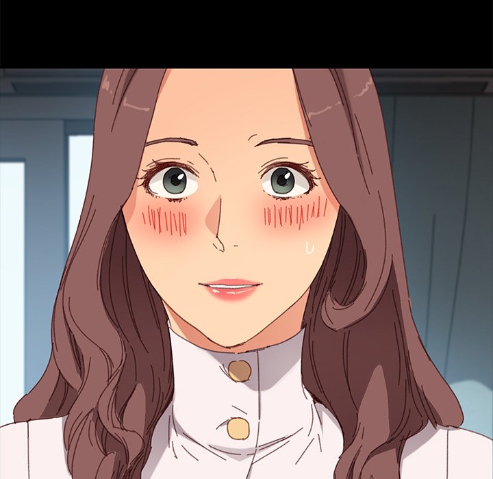 The Perfect Roommates - Chapter 33 [photo 173] - MangaPorn