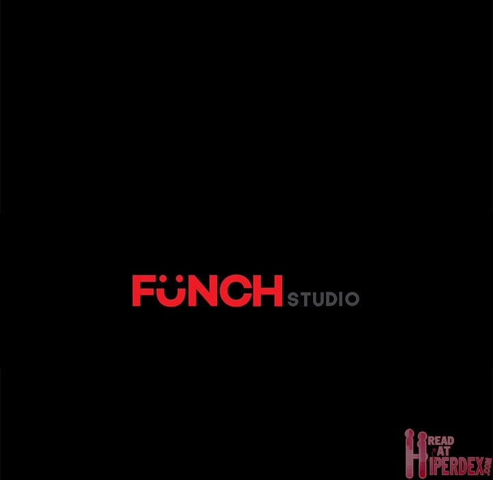 The Perfect Roommates - Chapter 33 [photo 181] - MangaPorn