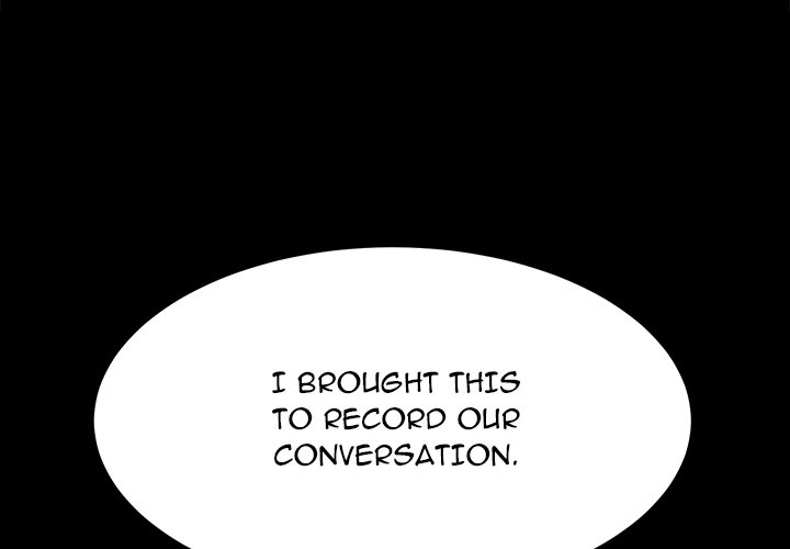 The Perfect Roommates - Chapter 33 [photo 2] - MangaPorn