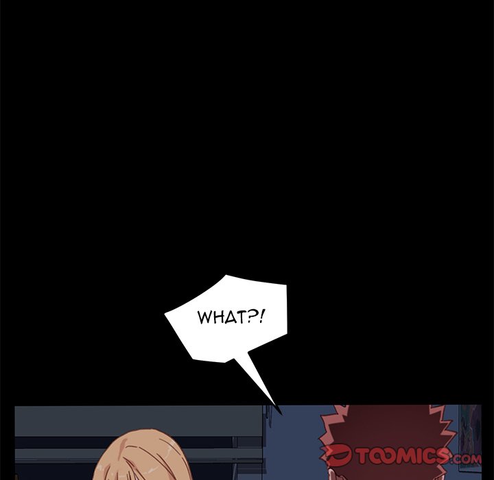 The Perfect Roommates - Chapter 33 [photo 20] - MangaPorn