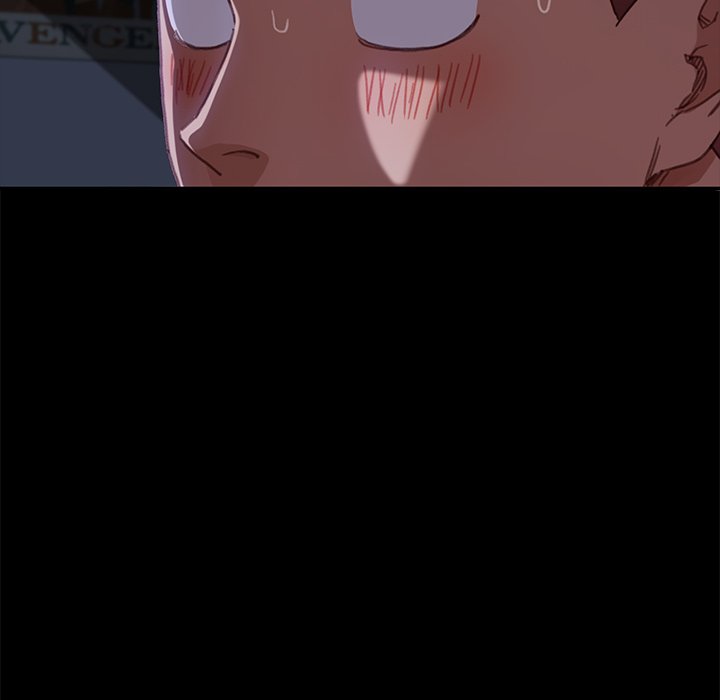 The Perfect Roommates - Chapter 33 [photo 23] - MangaPorn