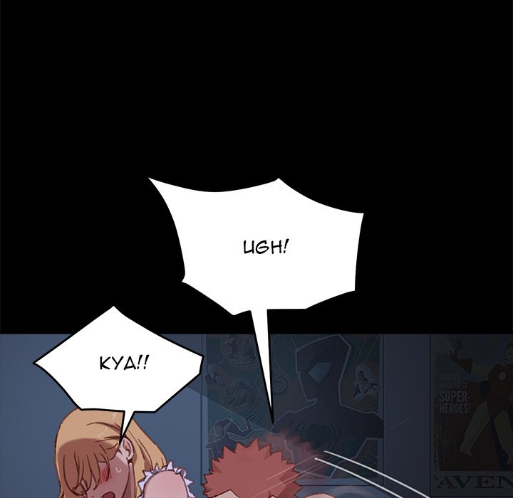 The Perfect Roommates - Chapter 33 [photo 24] - MangaPorn