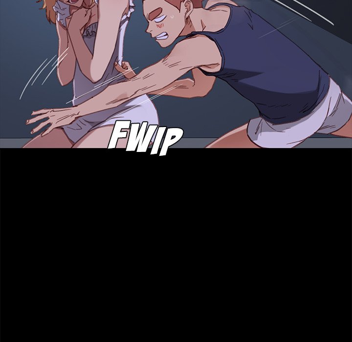 The Perfect Roommates - Chapter 33 [photo 25] - MangaPorn