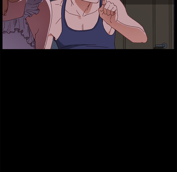 The Perfect Roommates - Chapter 33 [photo 27] - MangaPorn