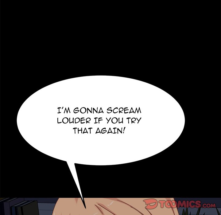 The Perfect Roommates - Chapter 33 [photo 28] - MangaPorn