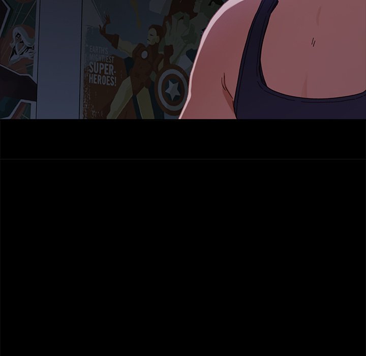 The Perfect Roommates - Chapter 33 [photo 34] - MangaPorn