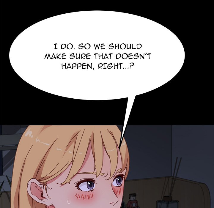 The Perfect Roommates - Chapter 33 [photo 35] - MangaPorn