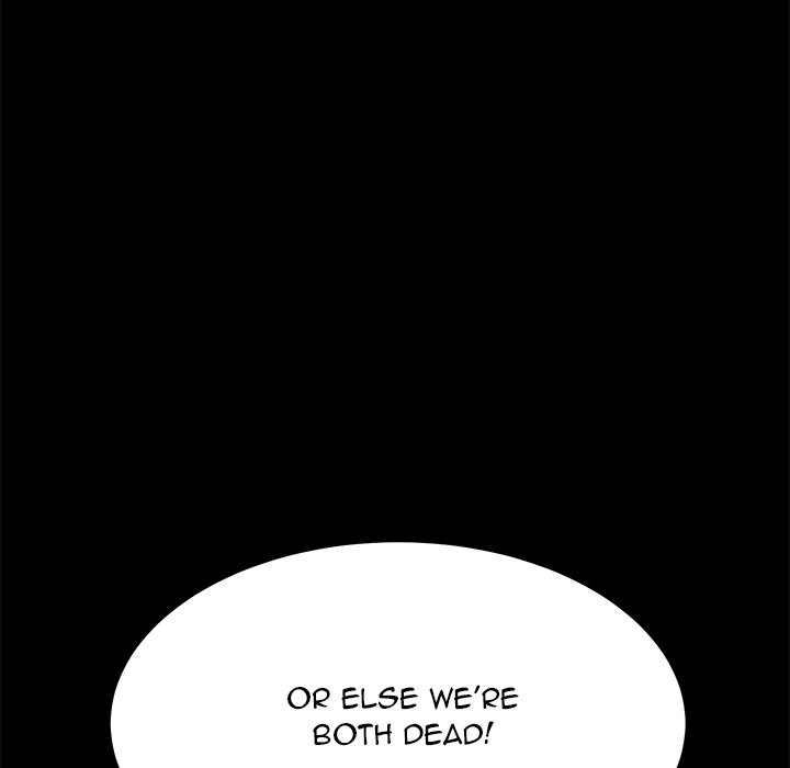 The Perfect Roommates - Chapter 33 [photo 37] - MangaPorn