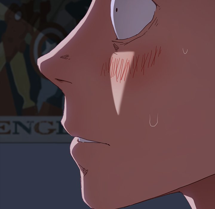 The Perfect Roommates - Chapter 33 [photo 42] - MangaPorn