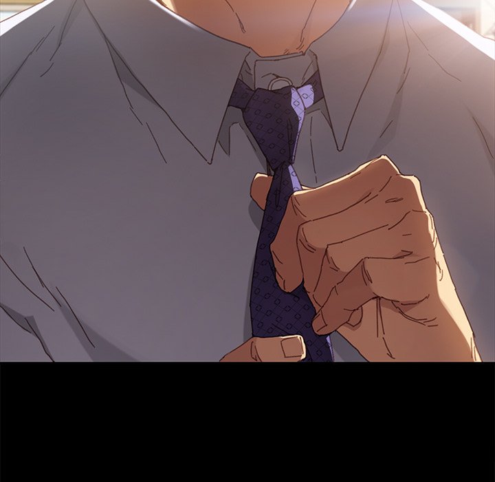 The Perfect Roommates - Chapter 33 [photo 45] - MangaPorn