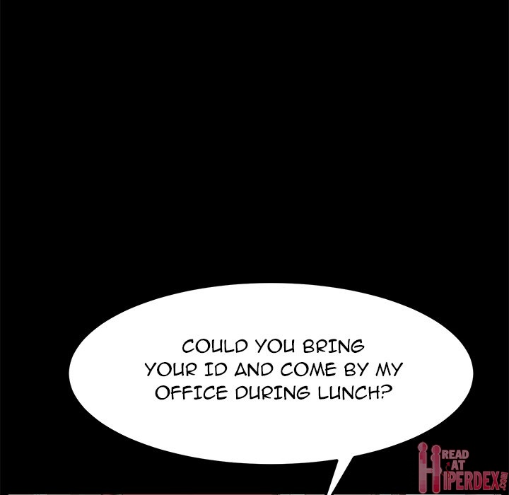 The Perfect Roommates - Chapter 33 [photo 46] - MangaPorn