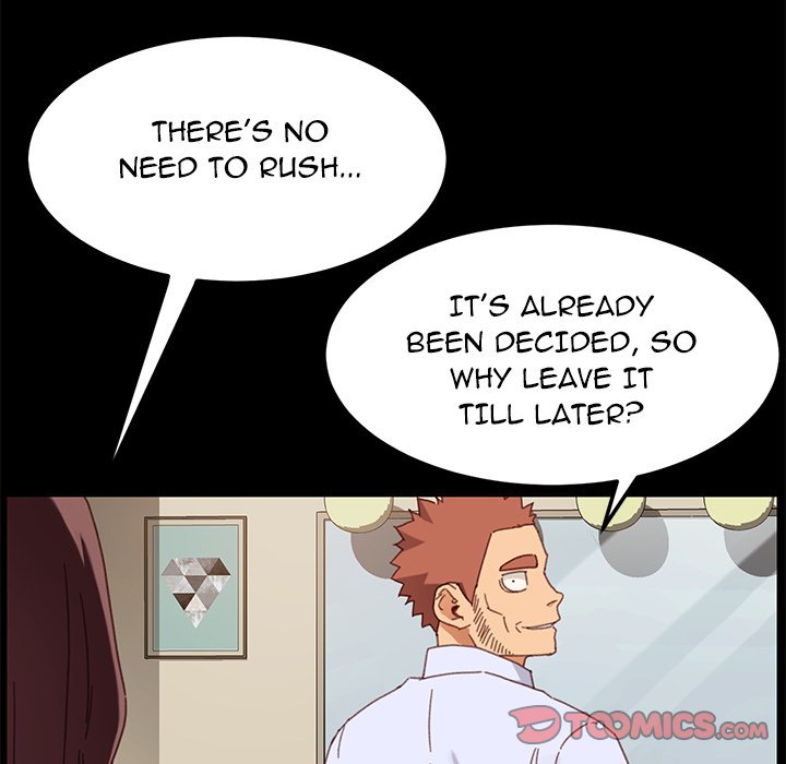 The Perfect Roommates - Chapter 33 [photo 52] - MangaPorn