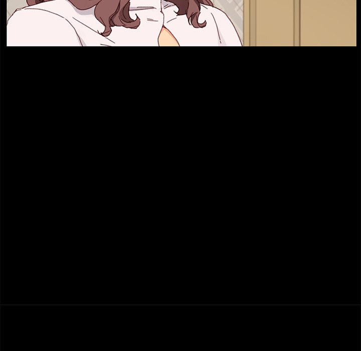 The Perfect Roommates - Chapter 33 [photo 55] - MangaPorn