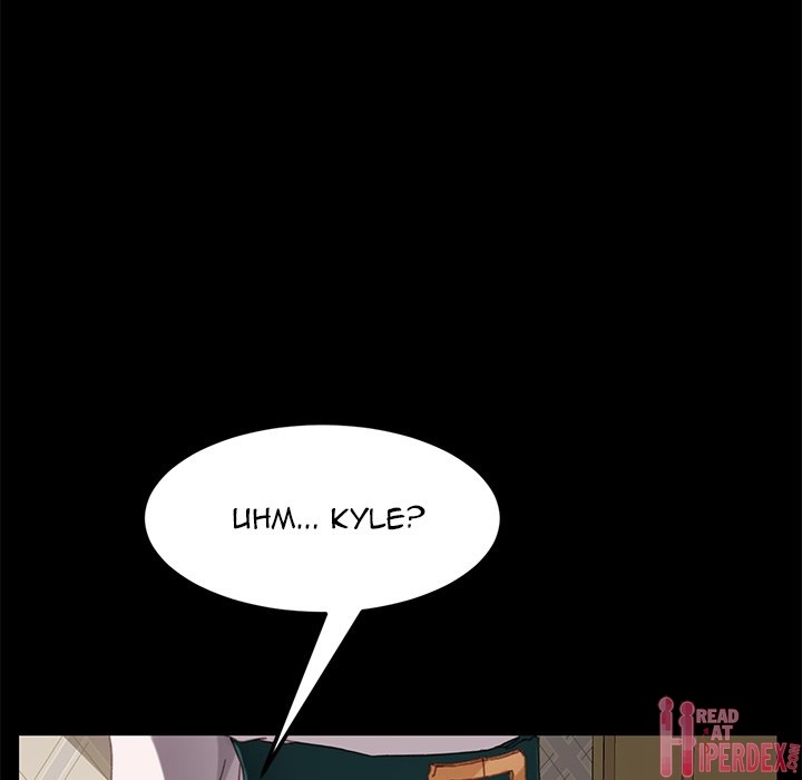 The Perfect Roommates - Chapter 33 [photo 56] - MangaPorn