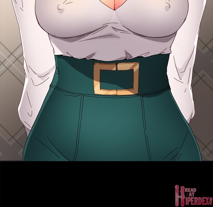 The Perfect Roommates - Chapter 33 [photo 61] - MangaPorn