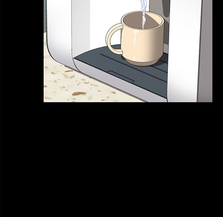 The Perfect Roommates - Chapter 33 [photo 65] - MangaPorn