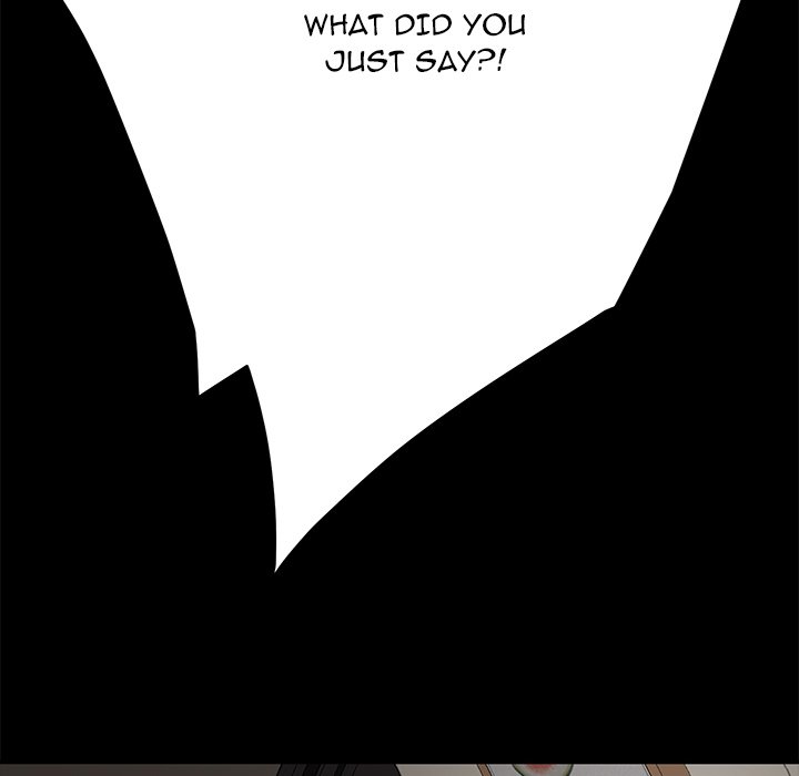 The Perfect Roommates - Chapter 33 [photo 72] - MangaPorn