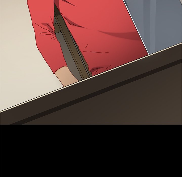 The Perfect Roommates - Chapter 33 [photo 74] - MangaPorn