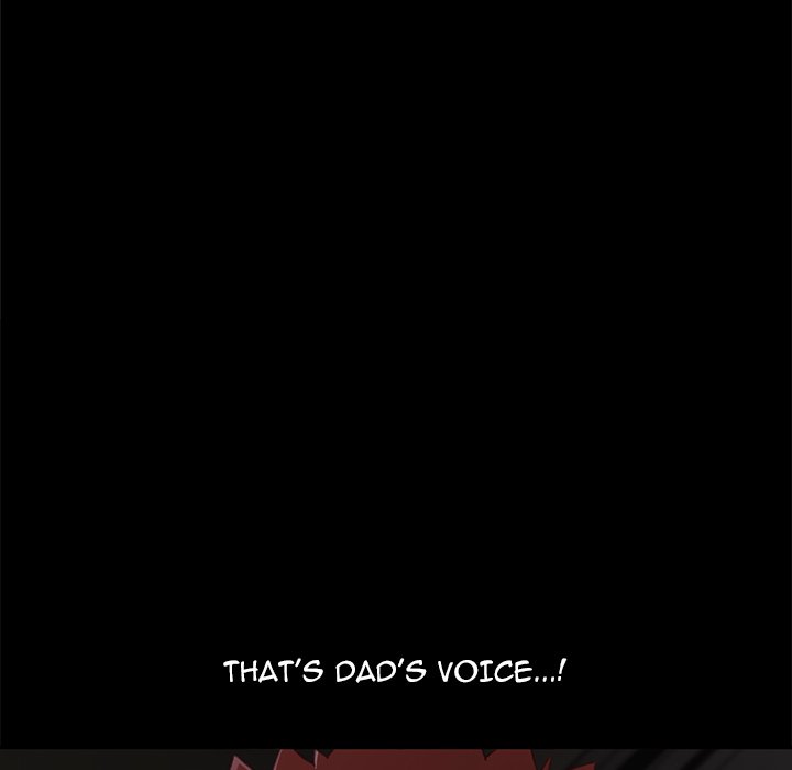 The Perfect Roommates - Chapter 33 [photo 75] - MangaPorn