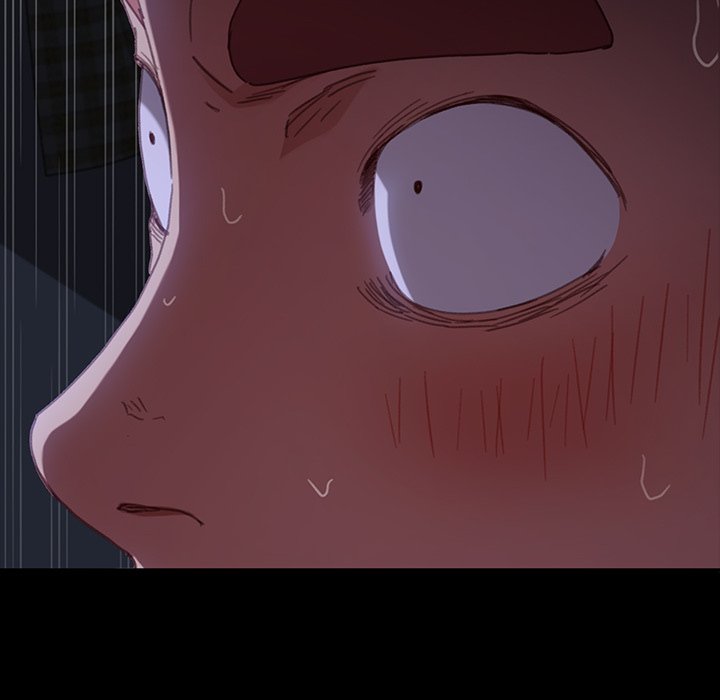 The Perfect Roommates - Chapter 33 [photo 8] - MangaPorn