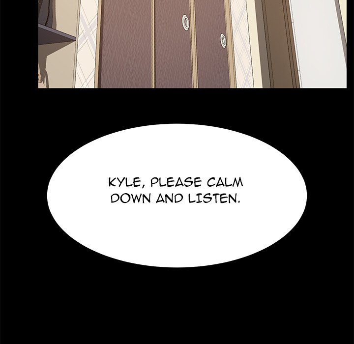 The Perfect Roommates - Chapter 33 [photo 80] - MangaPorn