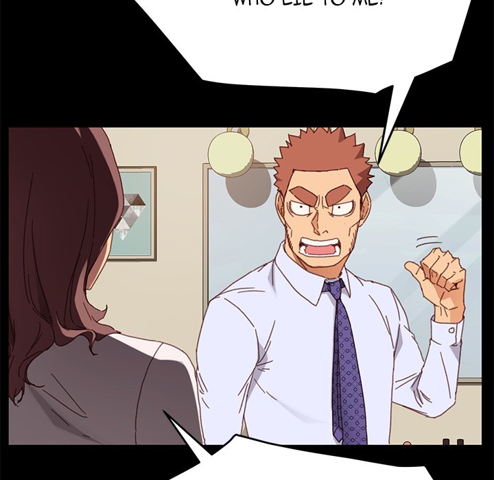 The Perfect Roommates - Chapter 33 [photo 82] - MangaPorn