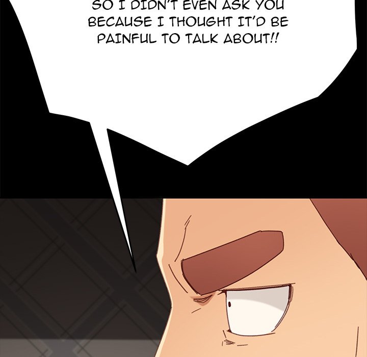 The Perfect Roommates - Chapter 33 [photo 85] - MangaPorn