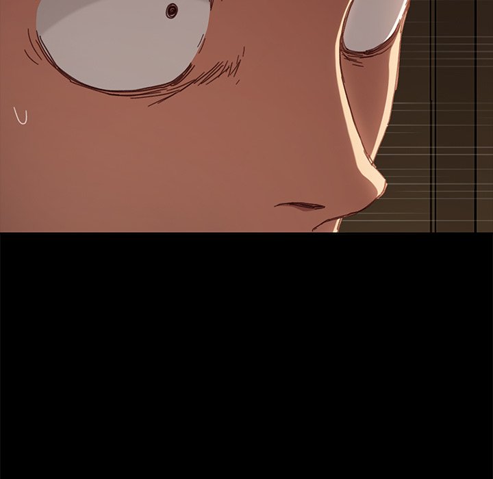 The Perfect Roommates - Chapter 33 [photo 93] - MangaPorn