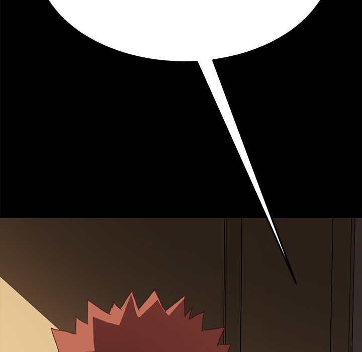 The Perfect Roommates - Chapter 33 [photo 95] - MangaPorn