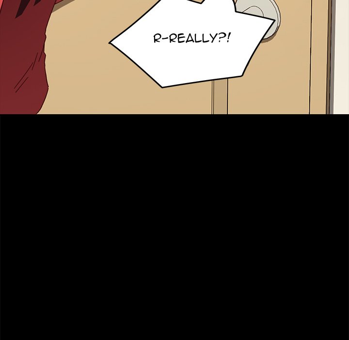 The Perfect Roommates - Chapter 33 [photo 97] - MangaPorn