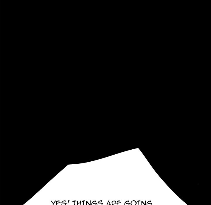 The Perfect Roommates - Chapter 33 [photo 99] - MangaPorn