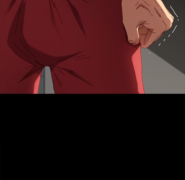 The Perfect Roommates - Chapter 35 [photo 10] - MangaPorn