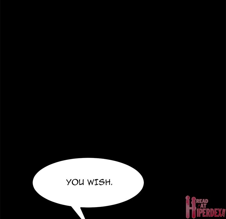 The Perfect Roommates - Chapter 35 [photo 101] - MangaPorn