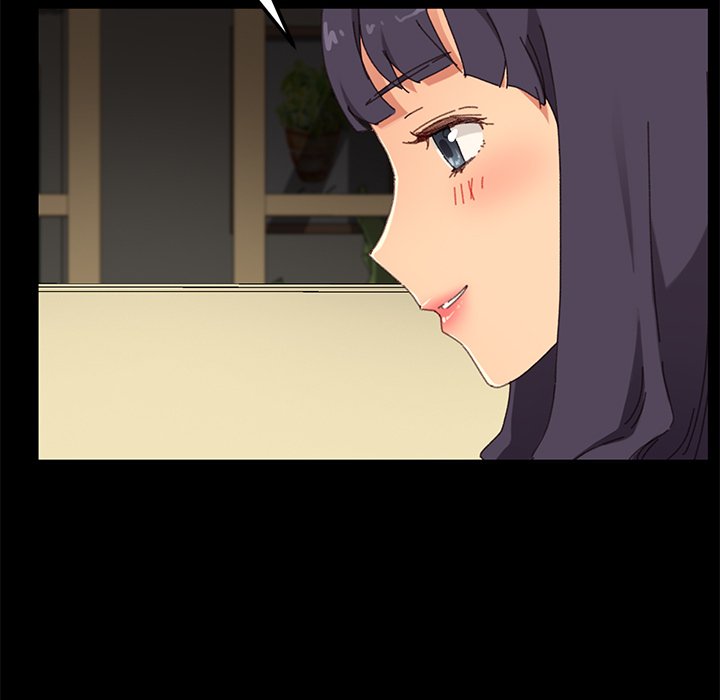 The Perfect Roommates - Chapter 35 [photo 102] - MangaPorn