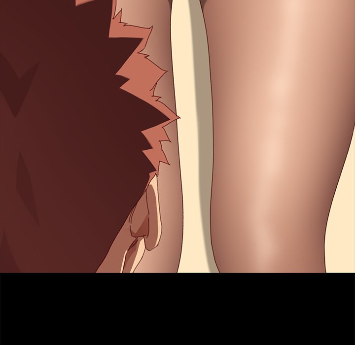 The Perfect Roommates - Chapter 35 [photo 109] - MangaPorn