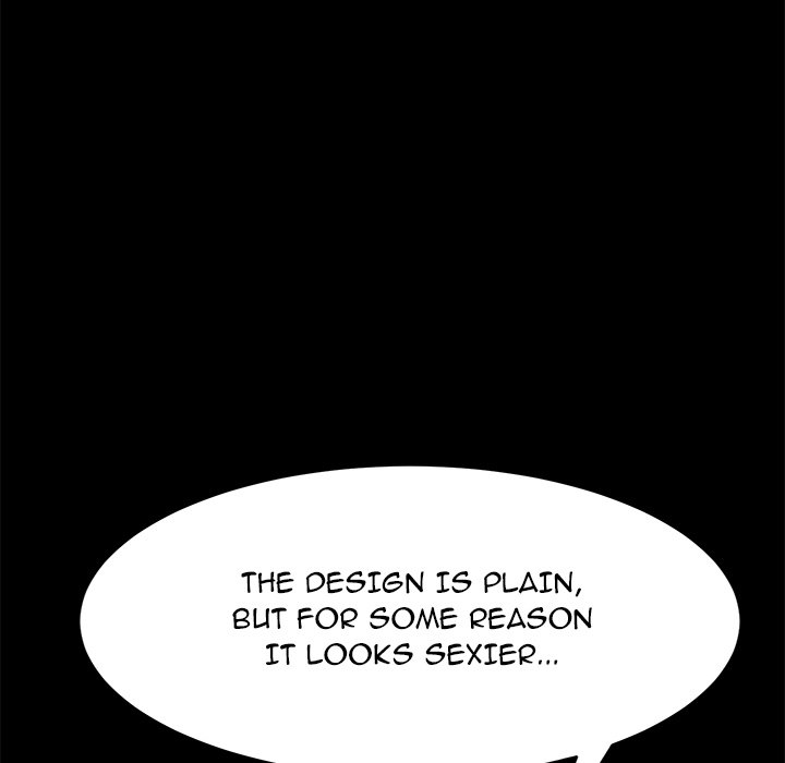 The Perfect Roommates - Chapter 35 [photo 110] - MangaPorn