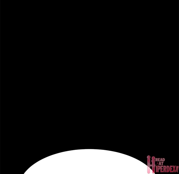 The Perfect Roommates - Chapter 35 [photo 116] - MangaPorn