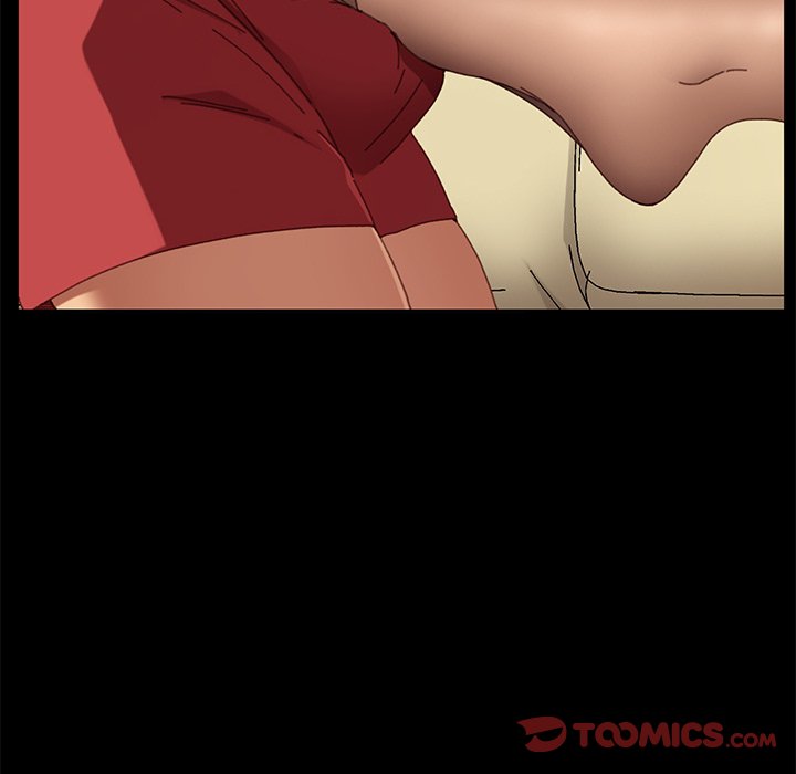 The Perfect Roommates - Chapter 35 [photo 123] - MangaPorn