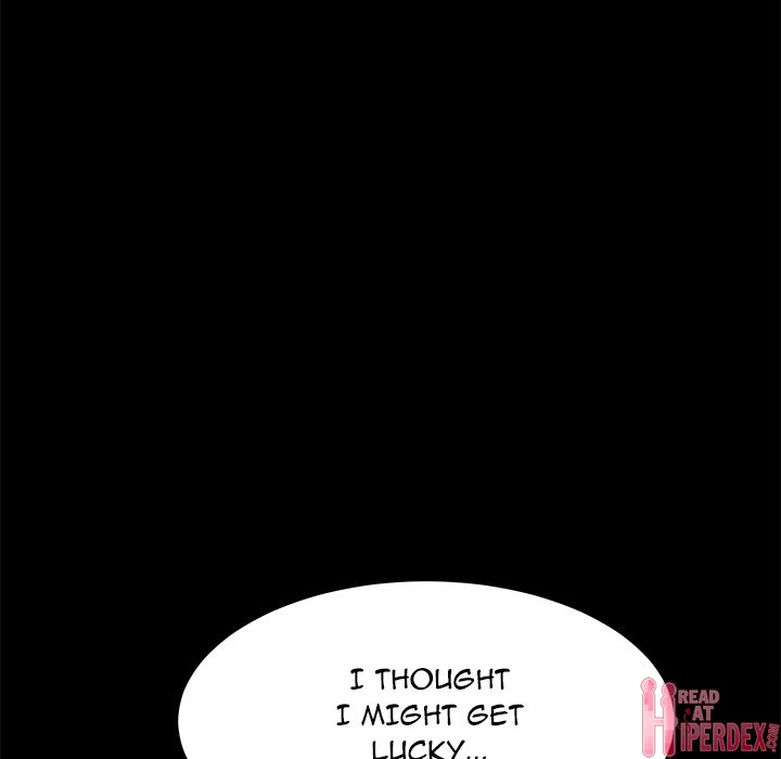 The Perfect Roommates - Chapter 35 [photo 126] - MangaPorn