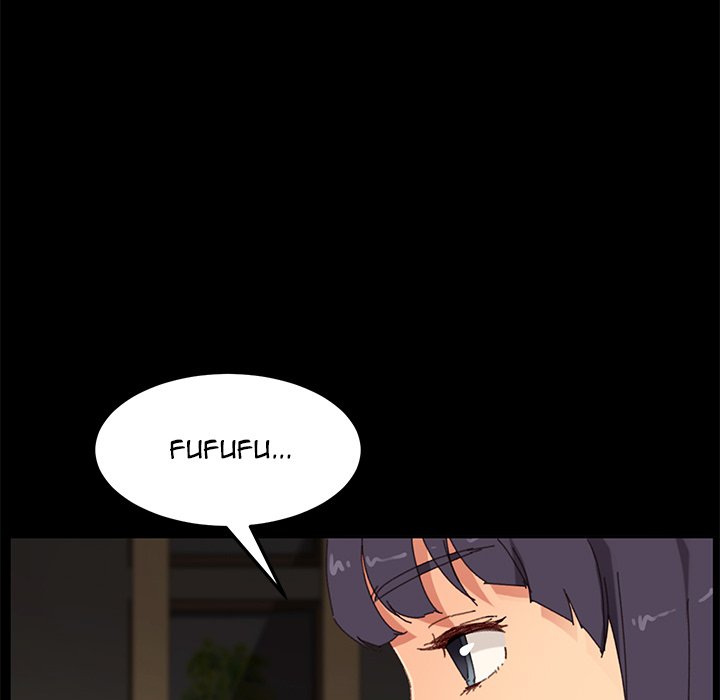 The Perfect Roommates - Chapter 35 [photo 128] - MangaPorn