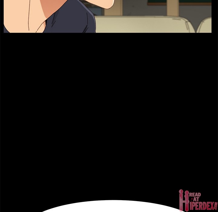 The Perfect Roommates - Chapter 35 [photo 131] - MangaPorn