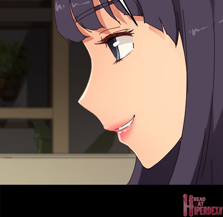 The Perfect Roommates - Chapter 35 [photo 136] - MangaPorn